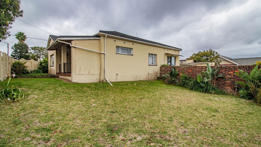 2 Bedroom Property for Sale in Cambridge West Eastern Cape